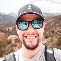 Отзыв от Карим - Visa DTV