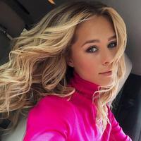 Отзыв от Анжела - DTV виза